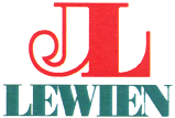 Die tradition erhalten, die zukunft gestalten - John Lewien Malereibetrieb GmbH